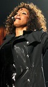 Whitney Houston Birth Anniversary: 7 Life-Changing Quotes by ‘The Prom ...