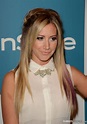 Ashley Tisdale pictures gallery (15) | Film Actresses