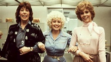 ‎Nine to Five (1980) directed by Colin Higgins • Reviews, film + cast ...