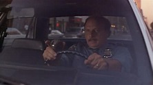 N.Y.P.D. Mounted (1992) | MUBI