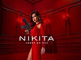 Fichier:Nikita serie (3).jpg | Wiki Nikita | Fandom powered by Wikia