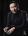 Чэнь Дао Мин / Chen Dao Ming - биография, список дорам, личная жизнь