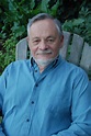 Brian M. Fagan – Audio Books, Best Sellers, Author Bio | Audible.com