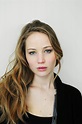 Jennifer Lawrence photo gallery - page #132 | Celebs-Place.com