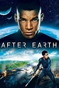 After Earth (2013) — The Movie Database (TMDb)