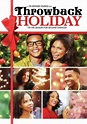Throwback Holiday | DVD | Barnes & Noble®