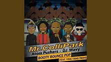 Booty Bounce Pop (feat. Ying Yang Twins) - YouTube