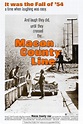 Macon County Line - The Grindhouse Cinema Database