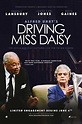 Driving Miss Daisy (2014) - FilmAffinity