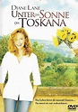 Unter der Sonne der Toskana - 4011846017516 - Disney DVD Database
