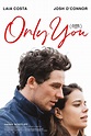 Only You (2018) - FilmAffinity