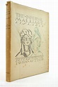 Stella & Rose's Books : THE INFERNAL MARRIAGE Written By Benjamin ...