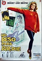 Everything is Rosie… – Bye Bye Birdie (1963) – The Telltale Mind