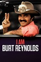I Am Burt Reynolds (2020)