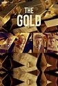 The Gold (Serie de TV) (2023) - FilmAffinity