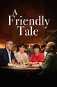 A Friendly Tale - Digital - Madman Entertainment