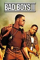 Bad Boys II (2003) - Posters — The Movie Database (TMDB)