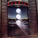 ‎The Best of the Doobies Vol. 2 (Remastered) - Album by The Doobie ...