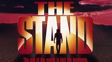 Stephen King's The Stand Movie (1994) | Movie Rewind