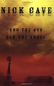 And the Ass Saw the Angel by Nick Cave — Reviews, Discussion, Bookclubs ...