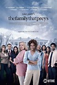 Watch Tyler Perry's the Family That Preys (2008) Online | Free Trial ...