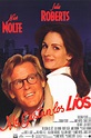 Me gustan los líos - Película 1994 - SensaCine.com
