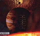 Jupiter, Atheist | CD (album) | Muziek | bol.com