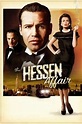 The Hessen Affair (2009) — The Movie Database (TMDB)