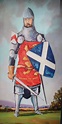 Edward Bruce | Discover Ulster-Scots