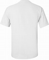 Plain White T Shirt Template Png 10 Free Cliparts | Free Nude Porn Photos