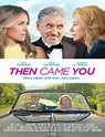 Ver Then Came You (2018) online