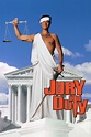 Jury Duty (1995) - Posters — The Movie Database (TMDb)