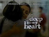 RARE AND HARD TO FIND TITLES - TV and Feature Film: Deep in My Heart ...
