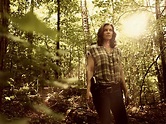 Lauren Cohan As Maggie Rhee The Walking Dead Season 9 2018, HD Tv Shows ...