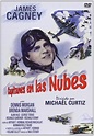 Capitanes de las nubes [DVD]: Amazon.es: James Cagney, Dennis Morgan ...