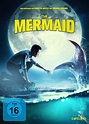 The Mermaid Film (2016), Kritik, Trailer, Info | movieworlds.com