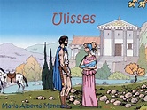 Calaméo - Ulisses - Livro Digital