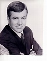William Windom (September 28, 1923 – August 16, 2012) was an American ...