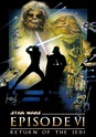 Star Wars Episode VI: Return Of The Jedi Picture - Image Abyss