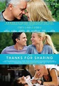 Thanks for Sharing DVD Release Date | Redbox, Netflix, iTunes, Amazon