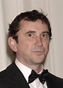 Pictures of Phil Daniels