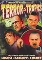 Terror in the Tropics – MovieMars