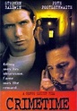 La hora del crimen (1996) - FilmAffinity