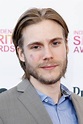 Zachary Booth | Movies and Filmography | AllMovie