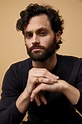 Penn Badgley Fansite (@pennbadgleynet) / Twitter