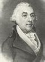 Richard Bache Jr. (1784-1848) - Find a Grave Memorial