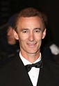 Jed Brophy's Biography - Wall Of Celebrities