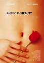 Noticias sobre la película American Beauty - SensaCine.com