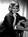 Bea Benaderet Weight Height Ethnicity Hair Color