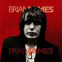 Brian James - Brian James | リリース | Discogs